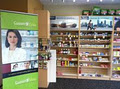 Medicine Shoppe Pharmacy [compounding] image 4